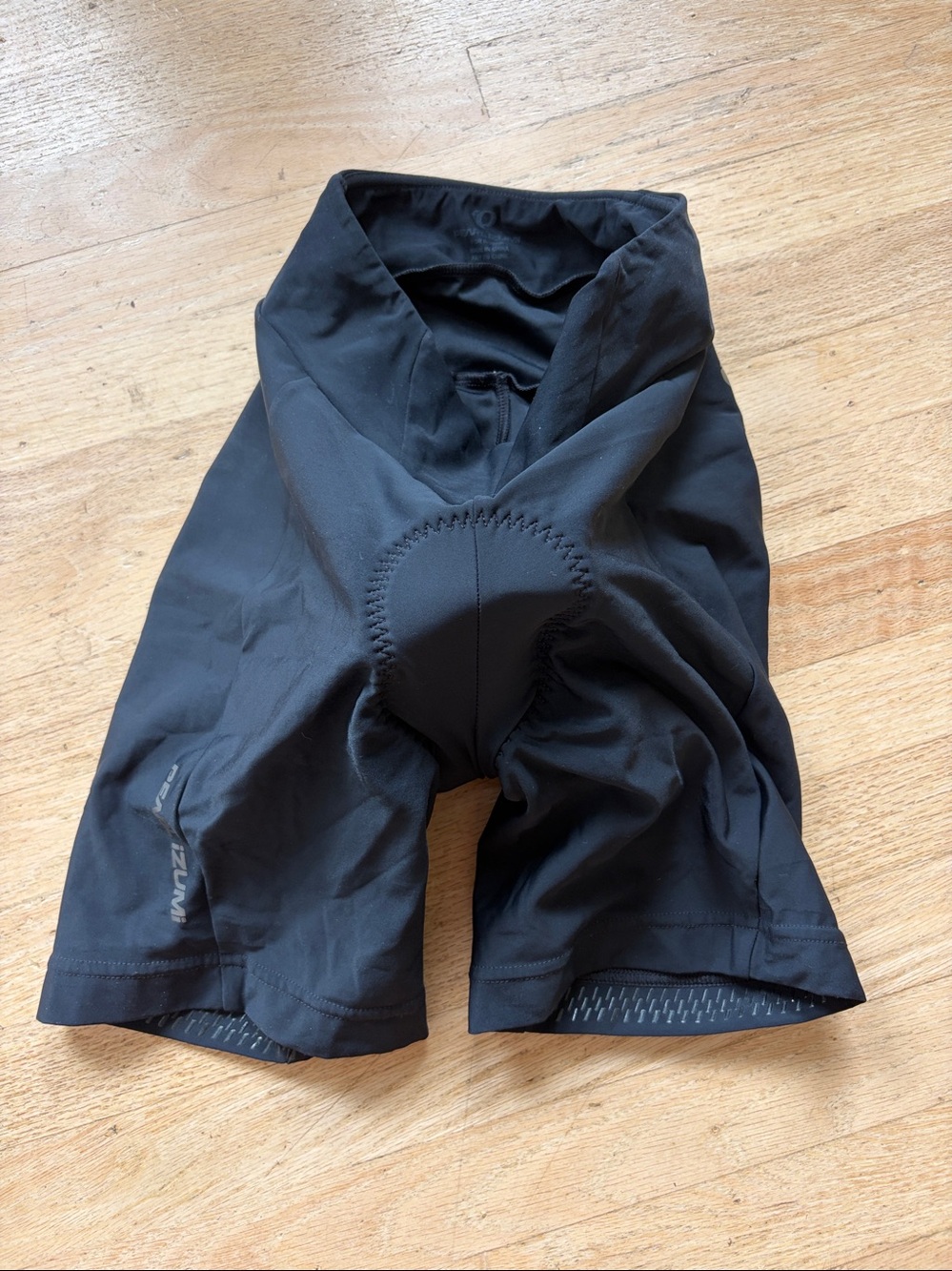 Pearl Izumi Elite Bike Shorts Women's Size small